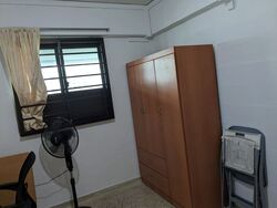 Clementi Avenue 4 (Clementi),  #415256211